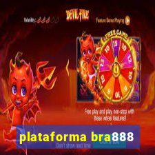 plataforma bra888